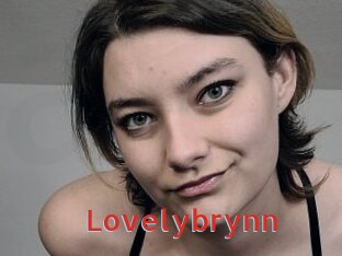 Lovelybrynn