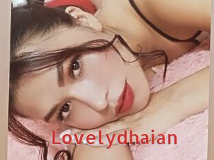 Lovelydhaian