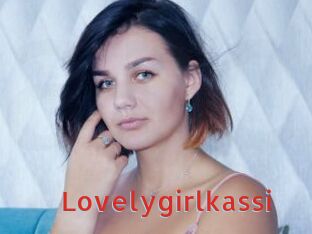 Lovelygirlkassi