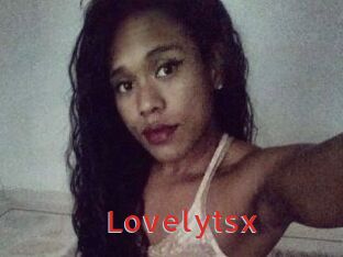 Lovelytsx