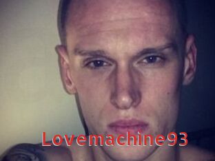 Love_machine93