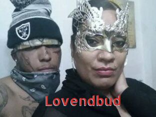 Lovendbud