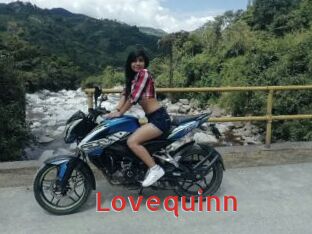Lovequinn