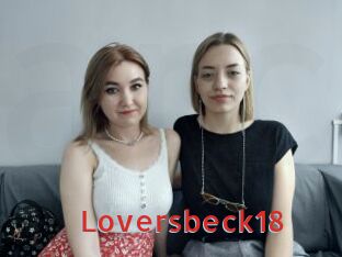 Loversbeck18