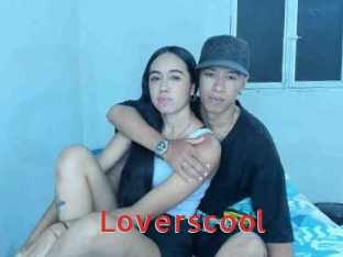Loverscool