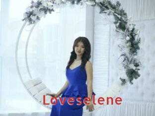 Loveselene