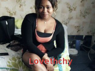 Lovethchy
