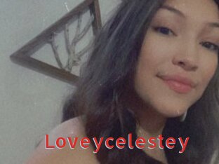 Loveycelestey