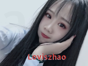 Loviszhao
