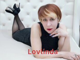 Lovlinda