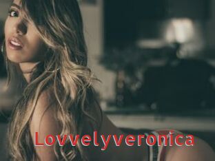 Lovvelyveronica