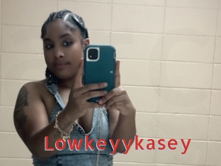 Lowkeyykasey