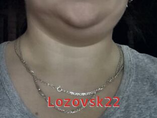 Lozovsk22