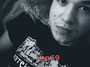 Lpn69