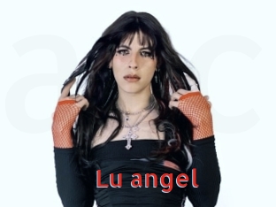 Lu_angel