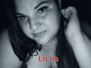Lu_na