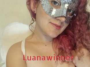Luanawinner