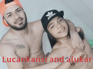Lucankansi_and_alukard