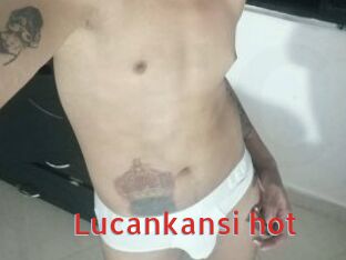 Lucankansi_hot