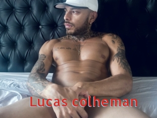 Lucas_colheman