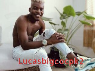 Lucasbigcocpk2