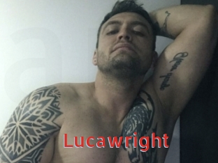 Lucawright