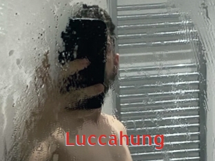 Luccahung