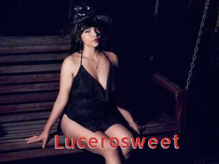 Lucerosweet