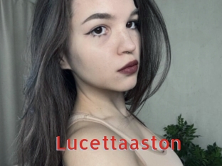 Lucettaaston