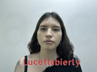 Lucettabierly