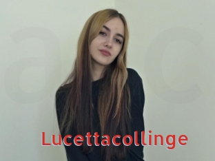 Lucettacollinge