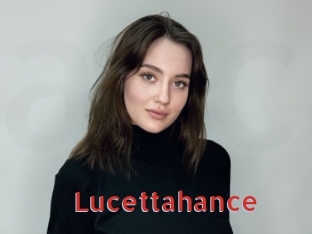 Lucettahance