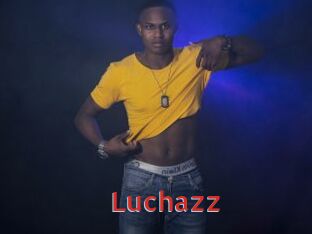 Luchazz