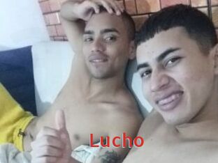 Lucho