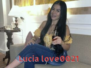 Lucia_love0021