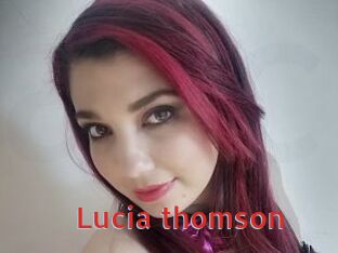 Lucia_thomson