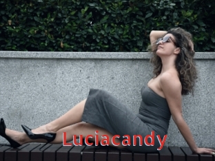 Luciacandy