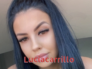 Luciacarrillo