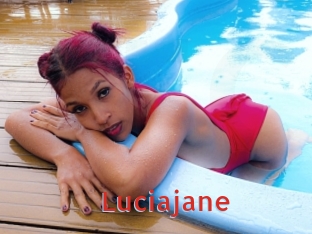 Luciajane