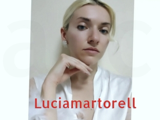 Luciamartorell