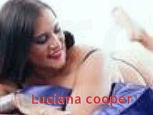 Luciana_cooper