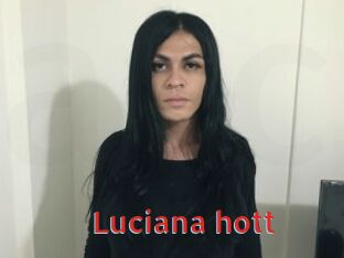 Luciana_hott