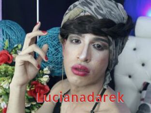 Lucianadarek