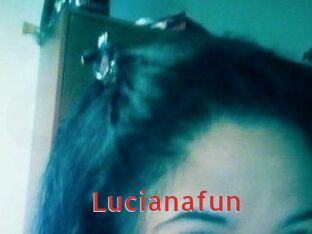 Luciana_fun
