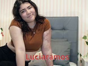 Luciaramos