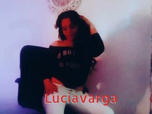 Luciavarga