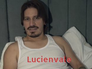 Lucienvale