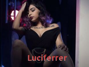 Luciferrer