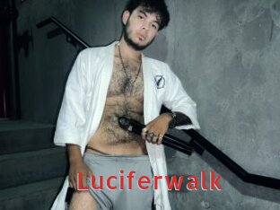 Luciferwalk