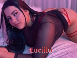 Luciilu
